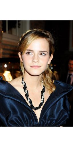 Emma Watson