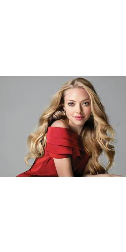 Amanda Seyfried
