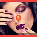 휘즈모바일테마 M