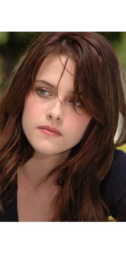 크리스틴 스튜어트